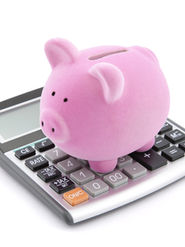 Emergency Funds with Sweep in Facility