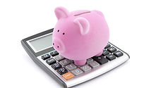 calculer les économies