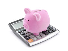 Our Loan Repayment Calculator Helps to Make Borrowing Easier