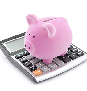 Calculate Savings