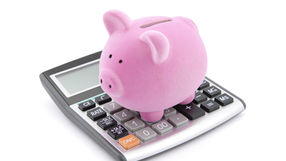 Financial/Credit Counselling