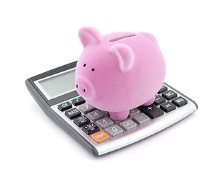 Calculate Savings