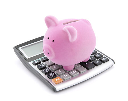 calculer les économies