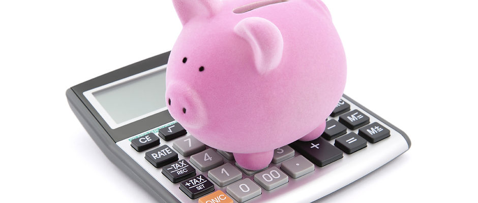 Calculate Savings