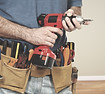 Handyman Tool Belt