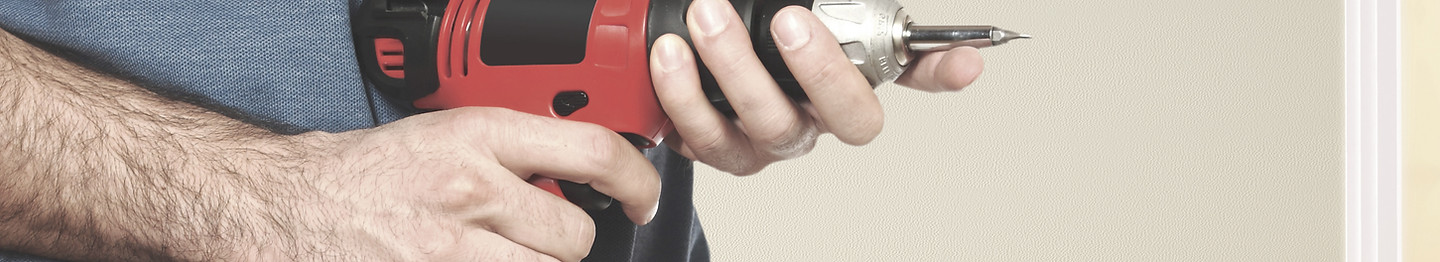 Homme à tout faire Ceinture porte-outils