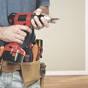 Handyman Tool Belt