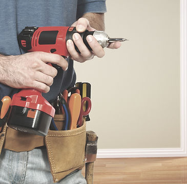 Swafford & Sons Interior/Exterior/Rental Services Offered