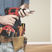 Affordable Handyman Service in Lakewood Ranch FL You Can Trust