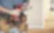 Man Using Drill