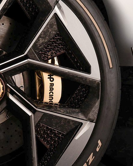 lotus-concept-09_0.jpg