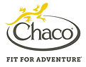 Chaco.jpg