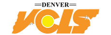 Black Denver Vols.png