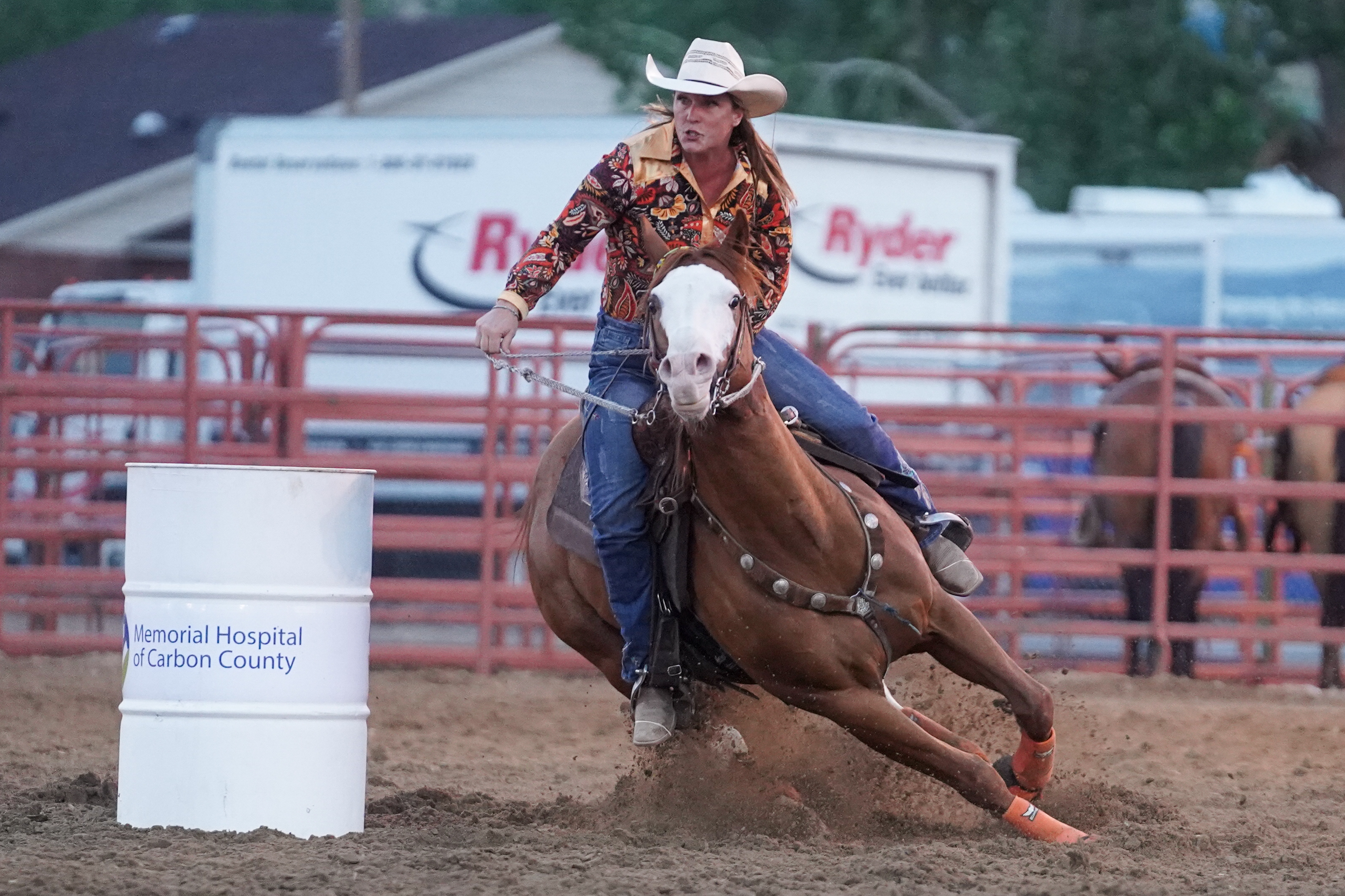 CCF21_ThursRodeo_KAK06118.jpg