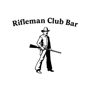 Rifleman.jpg