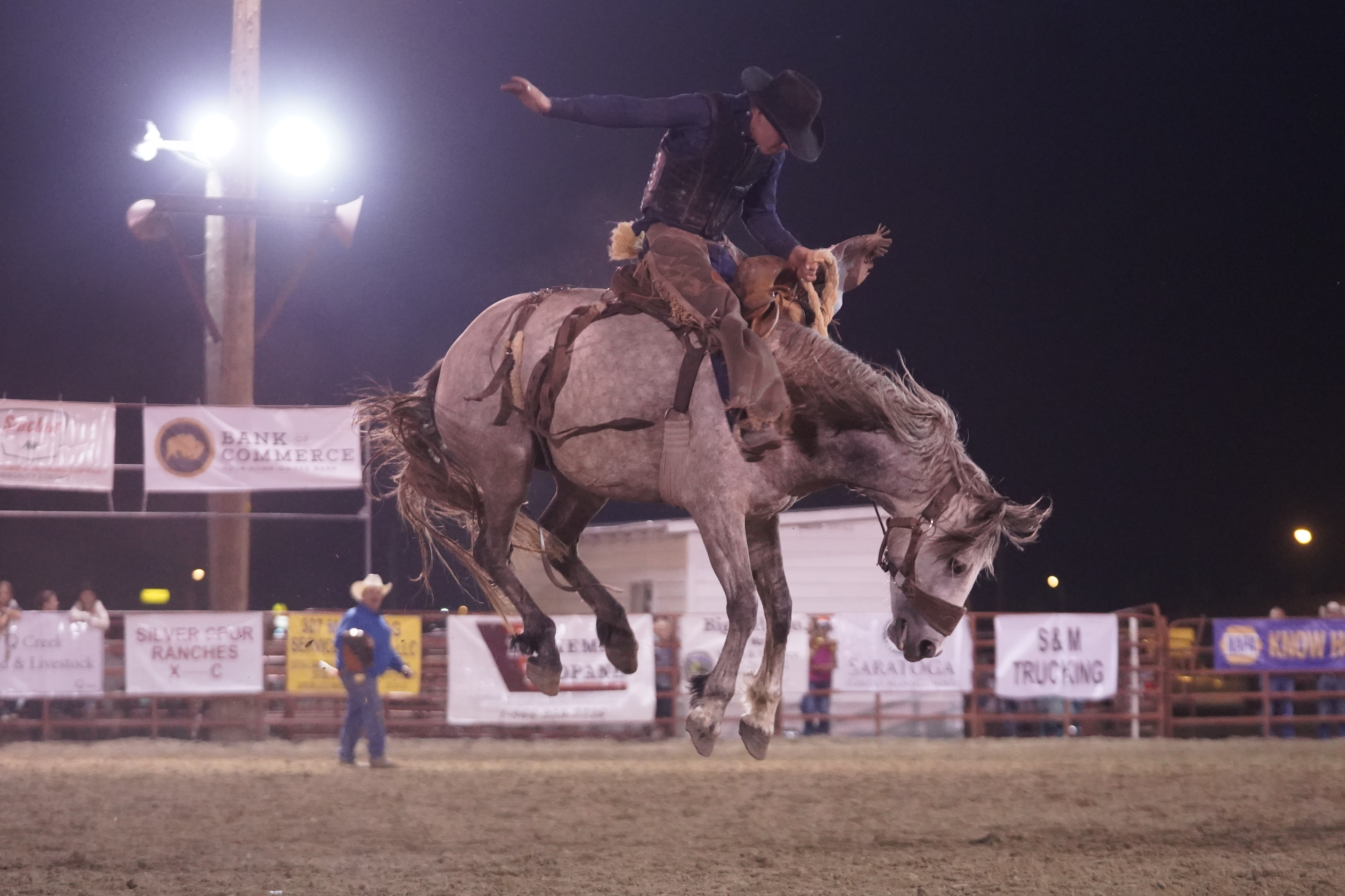 CCF21_WednesdayRodeo_KAK04753.jpg
