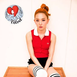 Kang Seul Gi