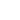 question-square-svgrepo-com 1.png