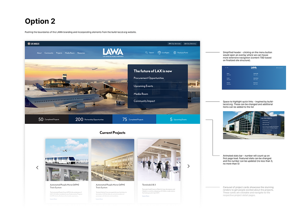 lawa 2