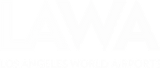 lawa logo white.png