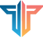 TD logo.png