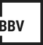BBV logo black.png