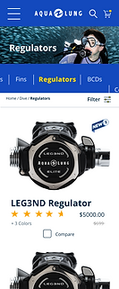 014 PLP mobile (1)_2x.png