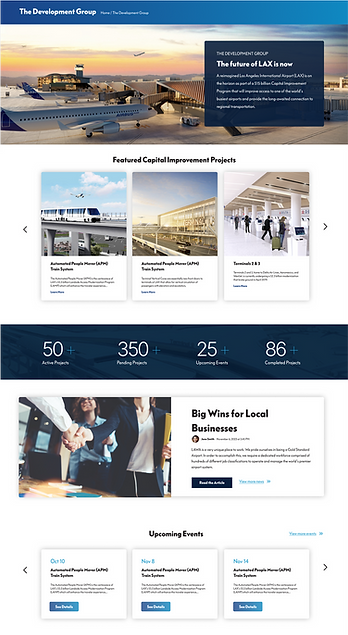 LAWA homepage (2).png