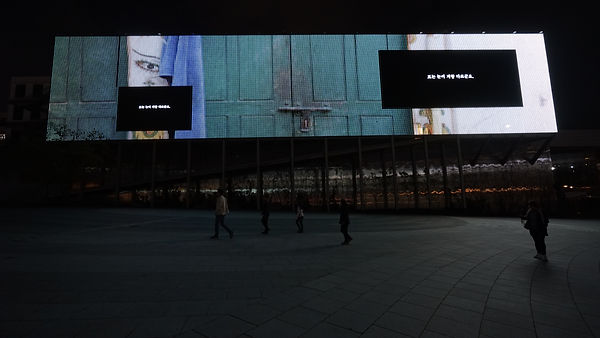 I Question 2.0(3).JPG