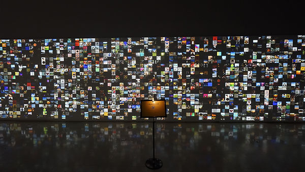 I Question 3.0(3).JPG