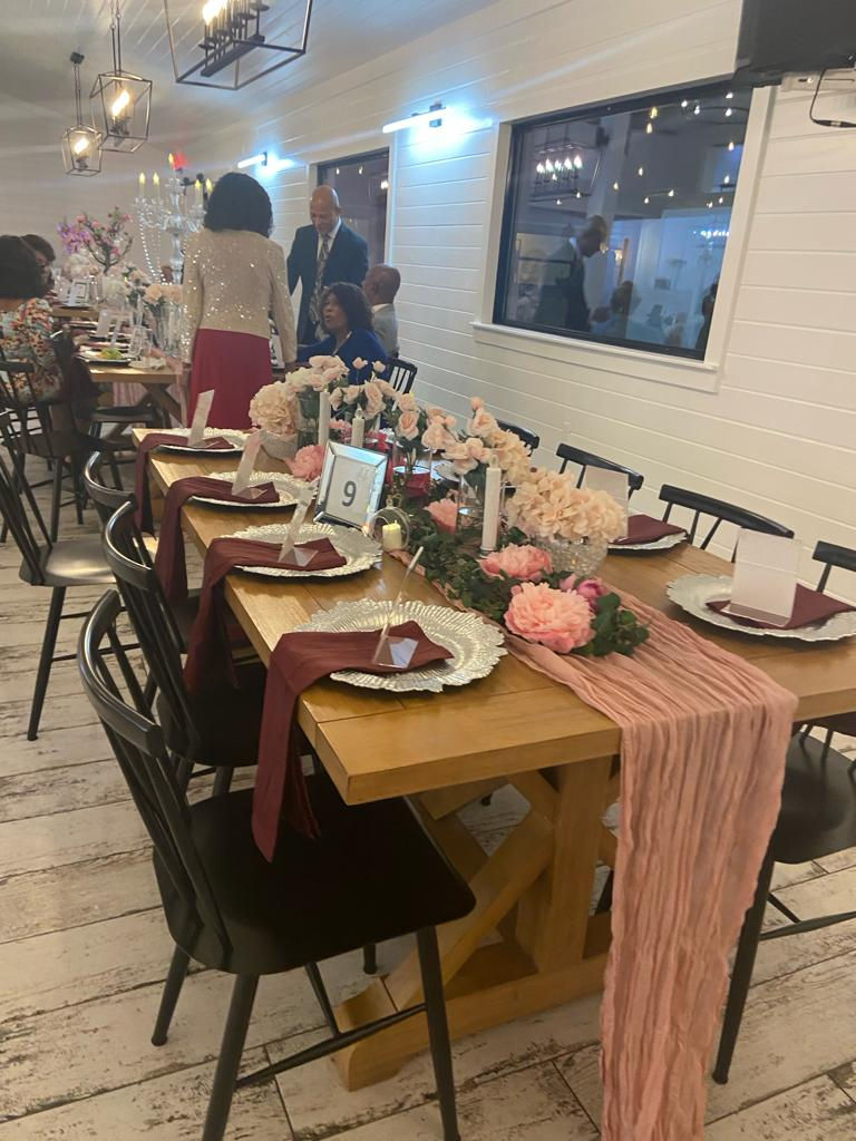 PHOTO-2023-12-16-07-49-30 (2)