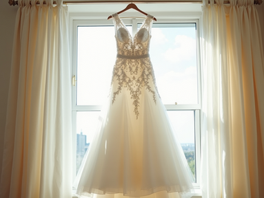 Essential Wedding Day Checklist for Bridesmaids and Groomsmen to Ensure a Flawless Celebration