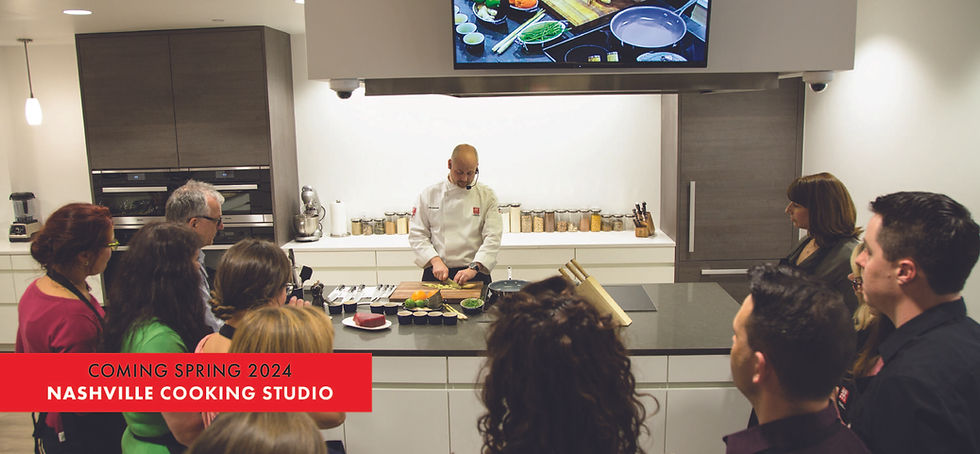 CookingStudio_Banners_Nashville_05