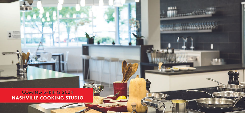 CookingStudio_Banners_Nashville_04