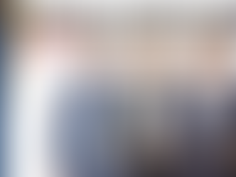 HET DOEL: SJERPER STAAN!