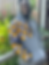 Thumbnail: Hoodie Decorated with Fabric - XXL