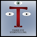Third Eye Storytelling - Comics.png