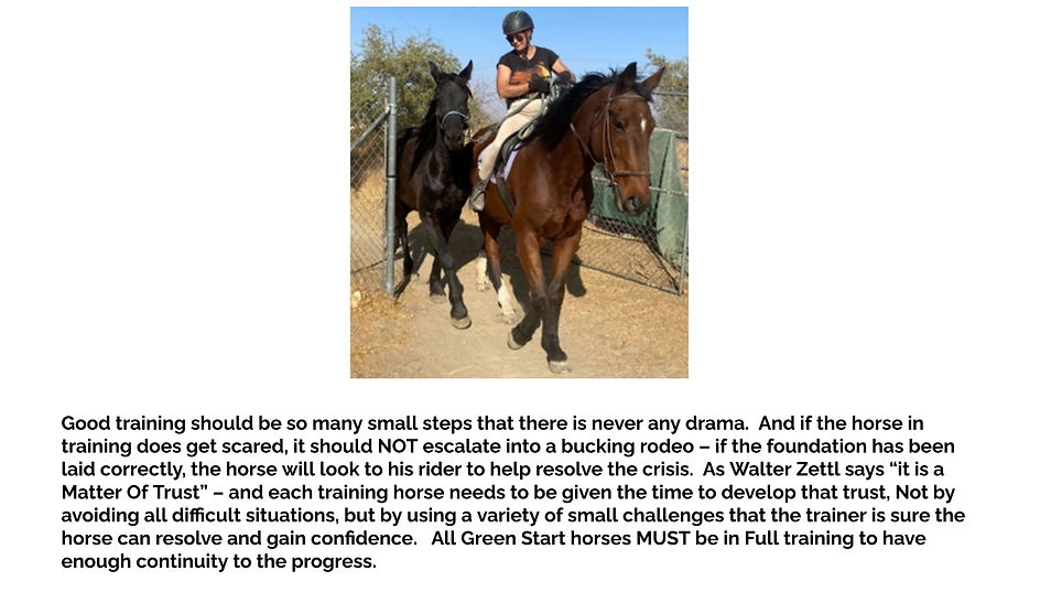 SWR TRAINING SLIDE 2.jpg