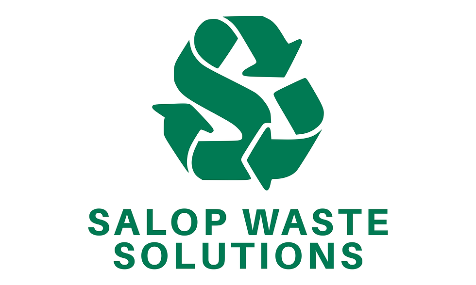 logo_basic.png