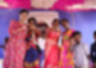 DSC08926.JPEG