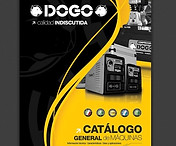 Catalogo-General-de-Maquinas-Dogo.jpg