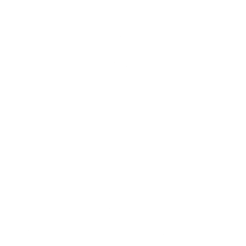 Logo Cesar Assessoria (3).png