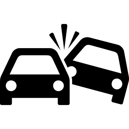 colisao-de-carro.png