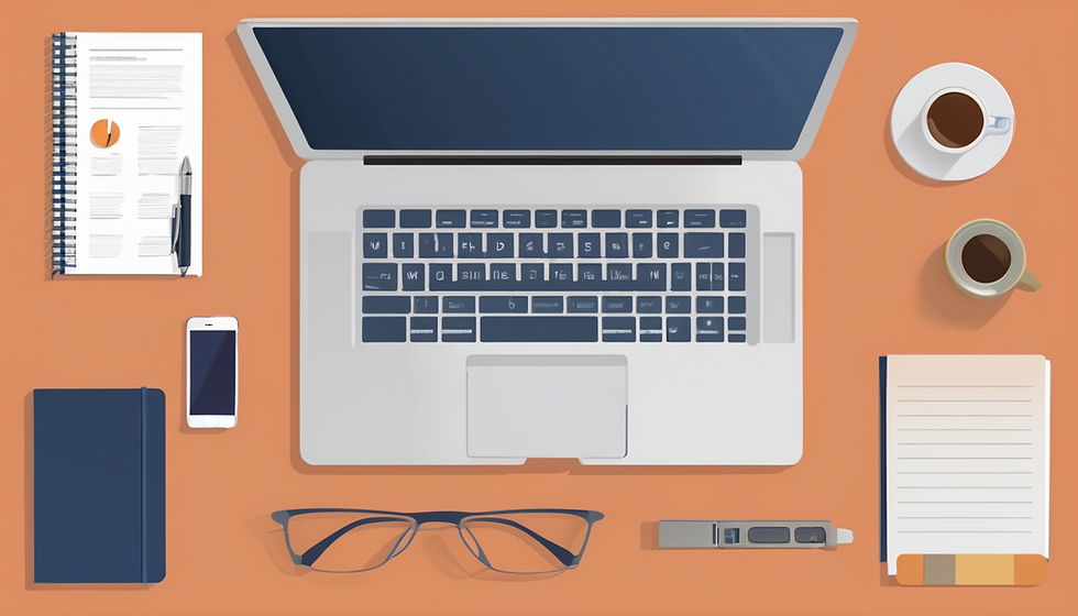 Workshop de Atualização em Gestão de Sinistros
