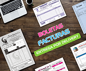 FACTURA editado.png