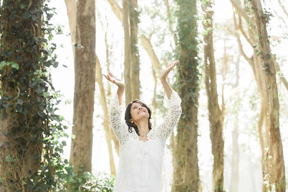 Mytrae Meliana Full Size-05.jpg