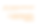 THE PALMTREE PROJECT-28.png