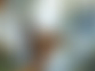 When Healing Hurts: Feeling Overlooked and Forgotten