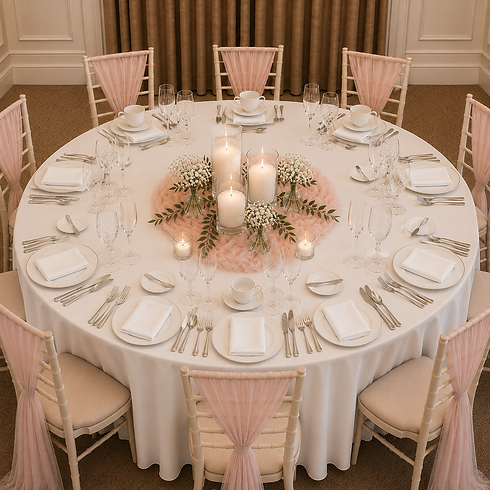 blush table setting.png