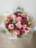 flowers.jpg